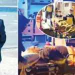 Yeşilova Belediye Başkanı Mümtaz Şenel'e saldırıda yeni detaylar