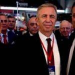 11 CHP'li belediye çözüm bulamayınca Erdoğan'dan yardım istedi