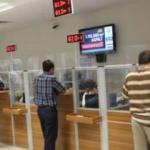 1 Mayıs’ta Bankalar açık mı? Cuma günü bankalarda EFT ve havale işlemi yapılacak mı?