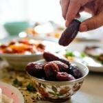 29 Nisan ezan kaçta okunacak? İstanbul Ankara İzmir akşam iftar vakti!  İl il 2020 imsakiye