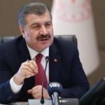 30 Nisan koronavir&uuml;s tablosu! Vaka sayısı, can kaybı ve son durum a&ccedil;ıklandı