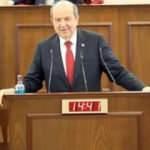KKTC'de sevindiren gelişme: Koronavirüs salgınını kontrol altına aldık