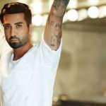 Tan Taş&ccedil;ı, saplantılı hayranıyla başı dertte! &Ouml;ld&uuml;rd&uuml;ğ&uuml; ser&ccedil;enin fotoğrafını atıp...