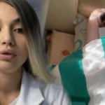 Dikkat &ccedil;eken s&ouml;zler: Emrullah G&uuml;l&uuml;şken geldikten sonra o s&ouml;zlerinden utanmış mıdır?