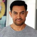 Aamir Khan'dan unlu paralar hakkında ilk açıklama!