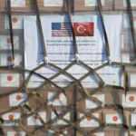 ABD istedi, Erdoğan talimatı verdi!