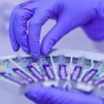 ABD tedirgin! İşsizlik yüzde 20'lere fırlayabilir