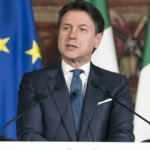 İtalya Başbakanı'ndan Srebrenitsa soykırımı itirafı