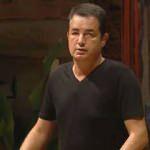 Acun Ilıcalı'nın o g&ouml;r&uuml;nt&uuml;s&uuml; g&ouml;zden ka&ccedil;madı: Y&uuml;z&uuml;ndeki şişliğin arkasındaki ger&ccedil;ek belli oldu!