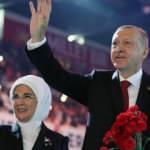 AK Parti kongreyi haziran ayının ilk haftasında yapacak