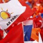 AK Parti'den sosyal medya için 12 etik kural