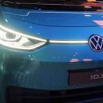 Alman otomotiv devi Volkswagen'in karı azaldı!