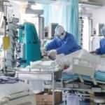 Almanya'da 10 T&uuml;rk daha hayatını kaybetti! Hastaneye alınmadılar