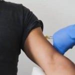 Almanya'da Türk bilim insanı koronavirüs aşısı için insan testlerine başlıyor