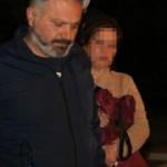 Annesine küfreden kişiyi pompalı tüfekle vurdu