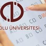 Istanbul Universitesi Acik Ve Uzaktan Egitim Fakultesi