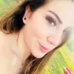 Aşeren hamile kadına Vali'den karpuz izni