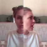 Aslı Enver'in karantinadaki video paylaşımı güldürdü!