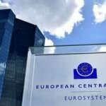 Avrupa Merkez Bankası faiz kararını açıkladı
