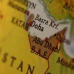 BAE'nin skandalları bitmiyor! Bir kirli oyunu daha ortaya çıktı!