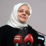 Bakan Selçuk açıkladı! Kısa çalışma ödeneğine kaç firma başvurdu
