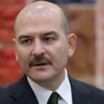 Bakan Soylu'dan Anneler Günü mesajı