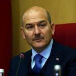 Bakan Soylu'dan çok sert açıklama: Yanlarına kalmayacak!