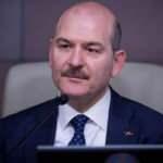 Bakan Soylu'dan &ouml;nemli a&ccedil;ıklama: Rehavete kapılmayalım