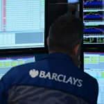 Barclays: Bize maliyeti 2,1 milyar sterlin olacak
