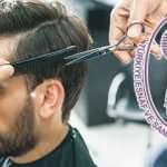 Berber ve kuaförler ne zaman açılacak? Berberler çalışmaya başlayacak mı?