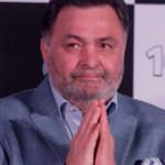 Bir Bollywood yıldızı daha hayatını kaybetti! Rishi Kapoor kansere yenik d&uuml;şt&uuml;