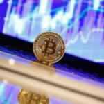 Bölündükten sonra düşen Bitcoin toparlanıyor