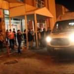 Bitlis’te 2 askerimiz şehit oldu