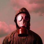 Biyolojij tehdit biriminin başındaki isim konuştu: Biyolojik silah ancak böyle olur