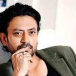 Bollywood yıldızı Irrfan Khan hayatını kaybetti!