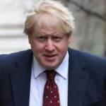 Boris Johnson'dan normalleşme için 5 madde