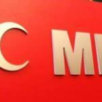 Ceza kesilen esnafın borcunu MHP'li belediye meclis üyeleri ödeyecek