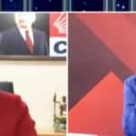 CHP'de skandal! Canan Kaftancıoğlu da darbe imasında bulundu