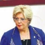 CHP'li eski vekilden Kılıçdaroğlu'na sert eleştiriler: CHP işgal altında