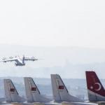 CIA raporlarında Türkiye: Yardıma muhtaçlıktan, yardım gönderen ülkeye