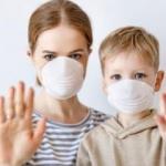 Kawasaki'ye benziyor: Çocuklarda görülen yeni sendromda koronavirüs şüphesi