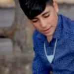 &Ccedil;ocukların g&uuml;vercin tartışması kanlı bitti: 1 &ouml;l&uuml;