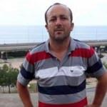 Çöp kamyonundan düşen işçinin acı ölümü