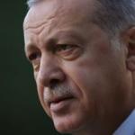 Darbe tehditleri sonrası Erdoğan'ın paylaşımı gündem oldu
