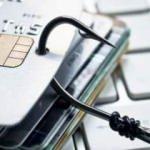 Dolandırıcılığa dikkat: Sahte tatil siteleri kredi kartlarını boşaltıyor