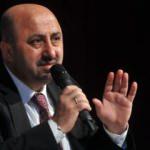 Döngeloğlu'nun ölümünden önce verdiği son vaaz paylaşım rekorları kırıyor