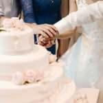 Düğün salonları ne zaman açılacak? Düğünler için yasak ne zaman kalkacak?