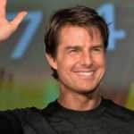 D&uuml;nyada kelime başına en &ccedil;ok kazanan oyuncu Tom Cruise oldu! Peki Tom Cruise kimdir?