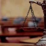 Düzenleme yolda! Avukatlık sil baştan