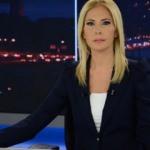 Ekranların sevilen yüzü Hülya Seloni koronavirüse yakalandı